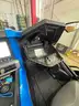2019 Polaris Slingshot