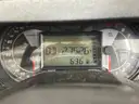 2019 Polaris Slingshot