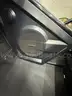 2019 Polaris Slingshot