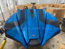 2019 Polaris Slingshot