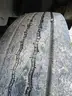 2005 Ford F-650 Front &#x26; Rear Load Dumpster Delivery Truck **NO CLD REQUIRED**
