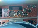 2010 Peterbilt 387