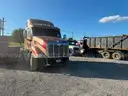 2010 Peterbilt 387