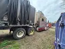 2010 Peterbilt 387