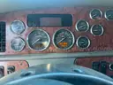2010 Peterbilt 387