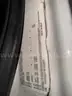 2014 International WorkStar 7600 ROLL OFF TRUCK