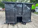 30 Yard Roll Off Dumpster
