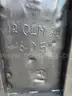 30 Yard Roll Off Dumpster