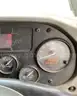 2018 Peterbilt 520 DuraPack Rapid Rail  Automated Side Loader Garbage/Trash Truck