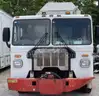 2018 Peterbilt 520 DuraPack Rapid Rail  Automated Side Loader Garbage/Trash Truck