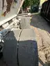 2001 Wheeled Asphalt Paver
