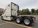 2013 Freightliner Cascadia 125
