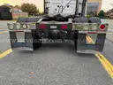 2013 Freightliner Cascadia 125