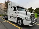 2013 Freightliner Cascadia 125