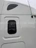 2013 Freightliner Cascadia 125
