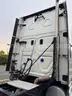 2013 Freightliner Cascadia 125