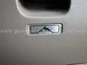2013 Freightliner Cascadia 125
