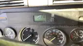 2013 Freightliner Cascadia 125