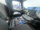2016 Freightliner M2 Medium Duty