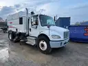 2016 Freightliner M2 Medium Duty