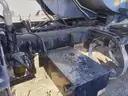 2016 Peterbilt 320 Garbage Truck