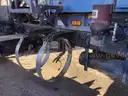 2016 Peterbilt 320 Garbage Truck