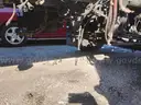 2016 Peterbilt 320 Garbage Truck