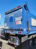 2016 Peterbilt 320 Garbage Truck