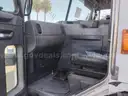 2016 Peterbilt 320 Garbage Truck