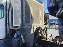 2016 Peterbilt 320 Garbage Truck