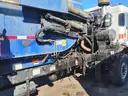 2016 Peterbilt 320 Garbage Truck