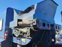 2016 Peterbilt 320 Garbage Truck