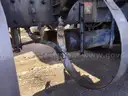 2016 Peterbilt 320 Garbage Truck