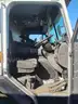 2016 Peterbilt 320 Garbage Truck