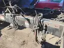 2016 Peterbilt 320 Garbage Truck