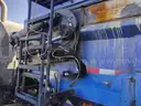 2016 Peterbilt 320 Garbage Truck