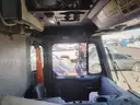 2016 Peterbilt 320 Garbage Truck