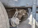 2016 Peterbilt 320 Garbage Truck