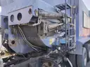 2016 Peterbilt 320 Garbage Truck