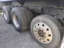 2016 Peterbilt 320 Garbage Truck