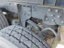 2016 Peterbilt 320 Garbage Truck
