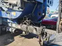 2016 Peterbilt 320 Garbage Truck