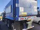 2016 Peterbilt 320 Garbage Truck