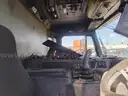 2016 Peterbilt 320 Garbage Truck