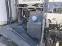 2016 Peterbilt 320 Garbage Truck