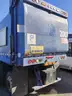 2016 Peterbilt 320 Garbage Truck