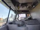 2016 Peterbilt 320 Garbage Truck