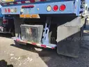 2016 Peterbilt 320 Garbage Truck
