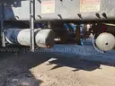 2016 Peterbilt 320 Garbage Truck