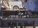 2016 Peterbilt 320 Garbage Truck